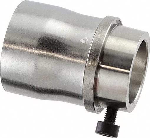 T0058768747N Weller Hot Air Nozzle