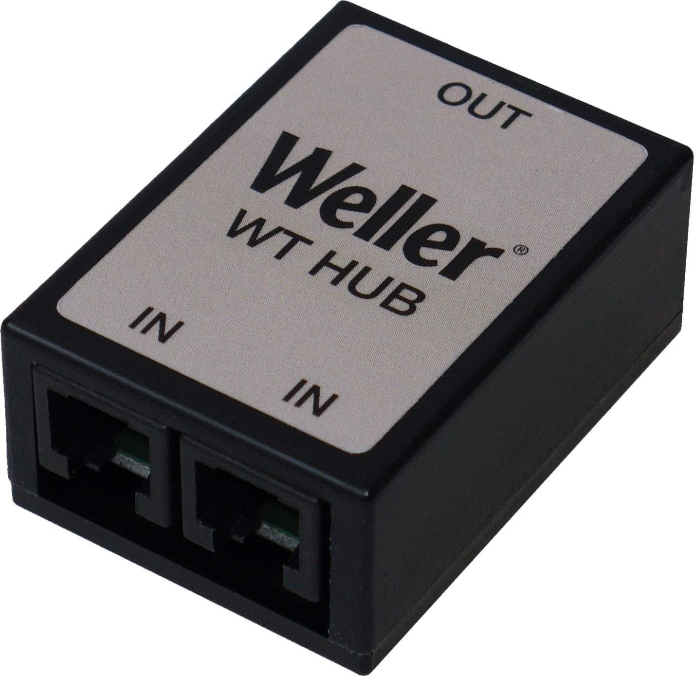 T0058768767 Weller Accessory