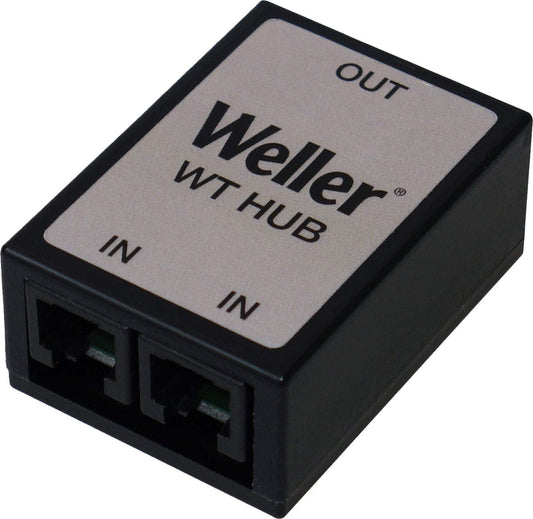 T0058768767 Weller Accessory New-ValueTronics