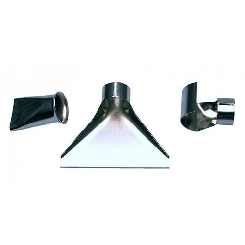 T1085 Weller Accessory New-ValueTronics