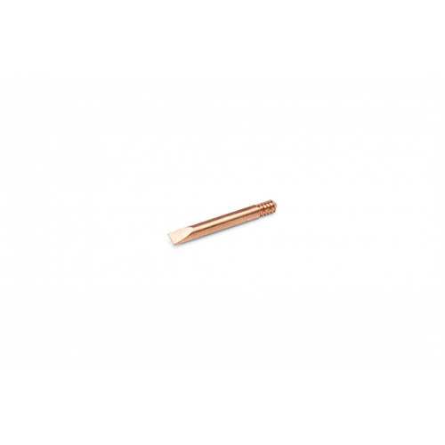 T333 Weller Soldering Tip New-ValueTronics