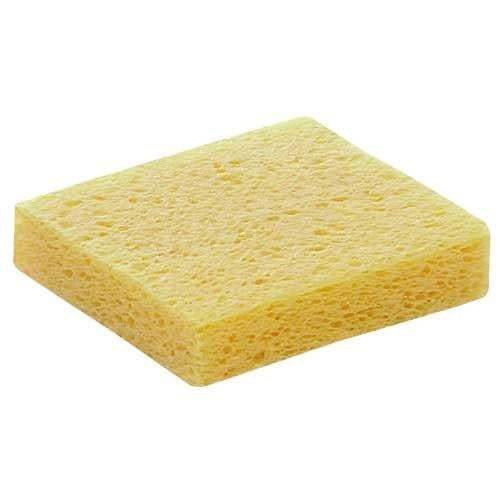 T455 Weller Accessory New-ValueTronics