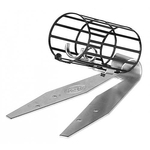 T8000 Weller Accessory New-ValueTronics