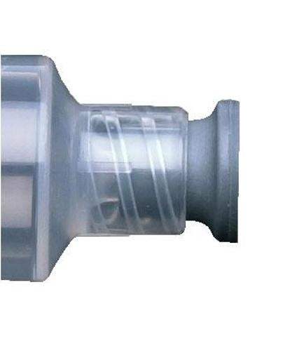 T982 Weller Accessory New-ValueTronics