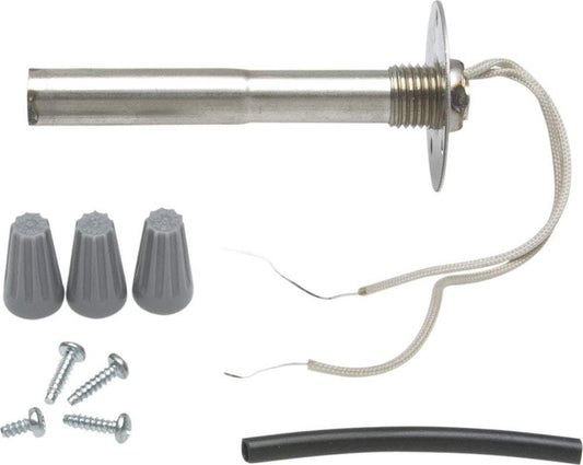 TC208 Weller Accessory New-ValueTronics