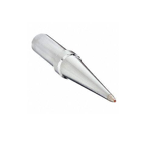 TETS Weller Soldering Tip New-ValueTronics