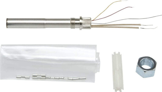 TPES201 Weller Accessory New-ValueTronics