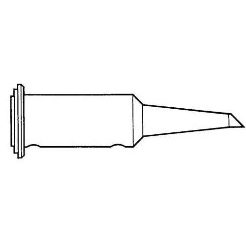 TPSI2 Weller Soldering Tip New-ValueTronics