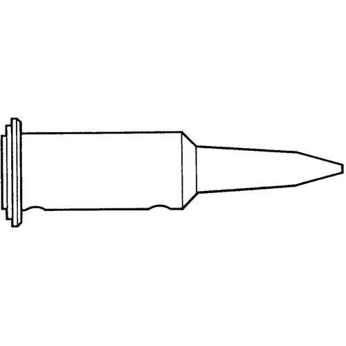 TPSI7 Weller Soldering Tip New