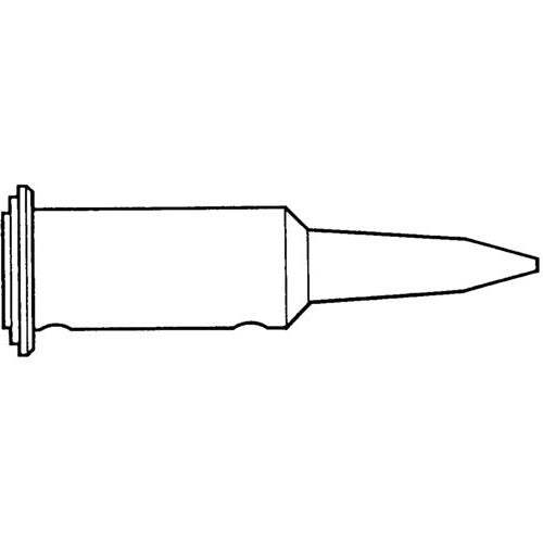 TPSI7 Weller Soldering Tip New-ValueTronics