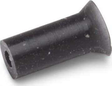 W58713799 Weller Accessory New-ValueTronics