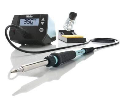 WE1010NA Weller Soldering Iron