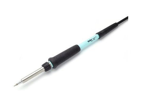 T0058770715 Weller Soldering Iron