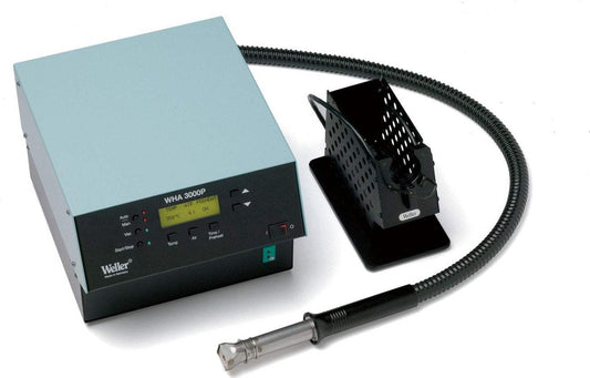 WHA3000PN Weller Hot Air New-ValueTronics