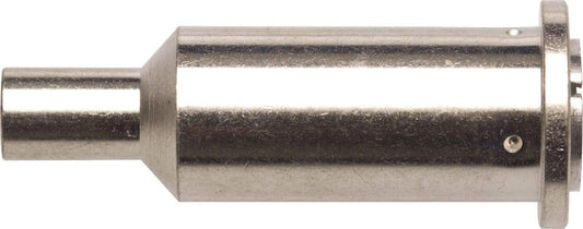 WHC51 Weller Hot Air Nozzle New-ValueTronics