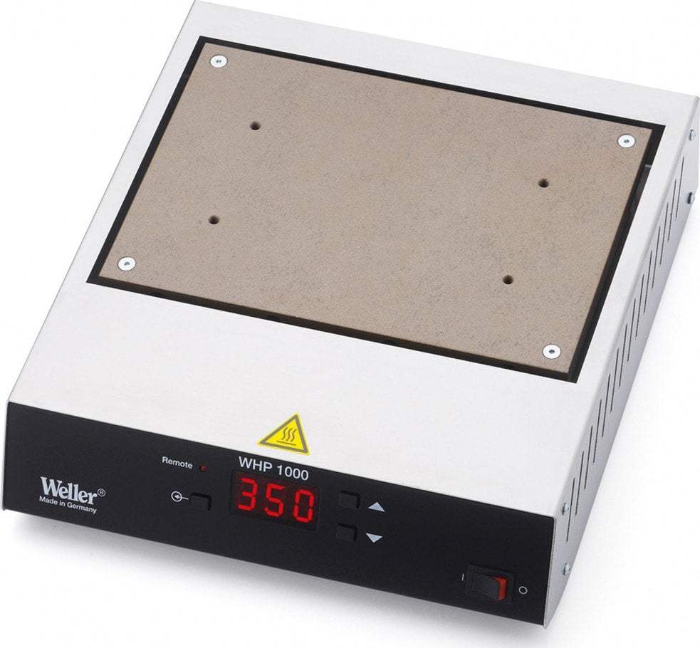 WHP1000N Weller Soldering