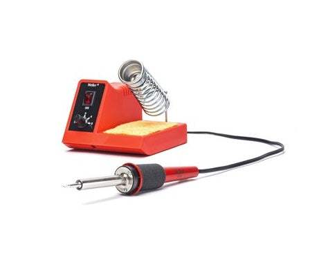 WLC100 Weller Soldering Iron