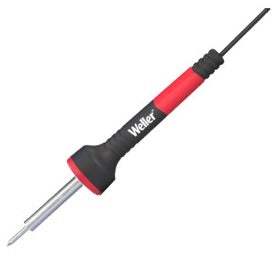 WLIR6012A Weller Soldering Iron