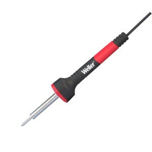 WLIR3012A Weller Soldering Iron