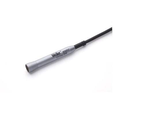 T0052917199N Weller Soldering Iron New-ValueTronics