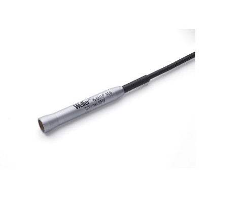 T0052919299N Weller Soldering Iron