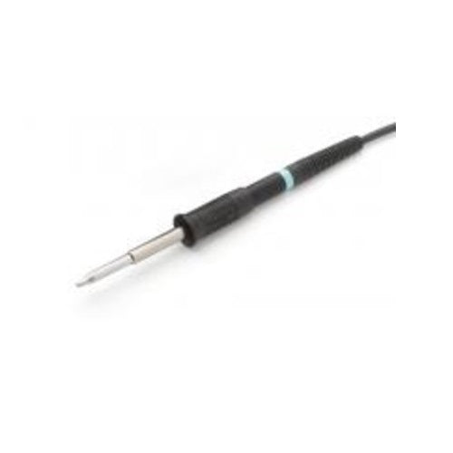 T0052919399N Weller Soldering Iron