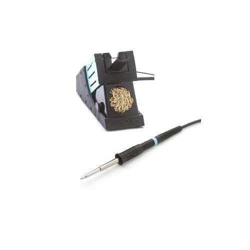 T0052919499N Weller Soldering Iron New-ValueTronics