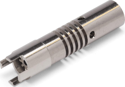 WP71T Weller Accessory New-ValueTronics