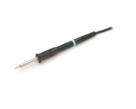 T0052918099N Weller Soldering Iron New-ValueTronics