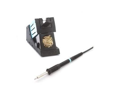 T0052918199N Weller Soldering Iron New-ValueTronics