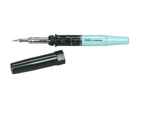 WPA2N Weller Soldering Iron