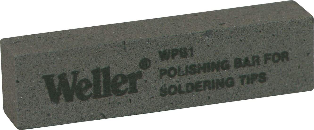 WPB1 Weller Accessory