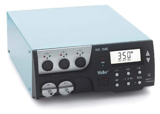 WR3MEN Weller Desoldering New-ValueTronics