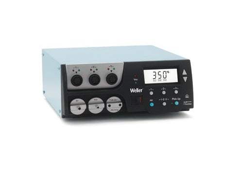 WR3MN Weller Desoldering New-ValueTronics