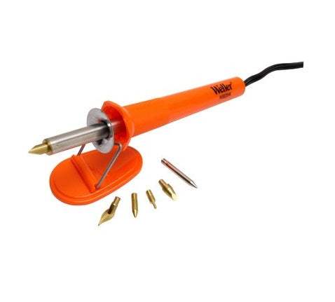 WSB25HK Weller Soldering Iron New-ValueTronics