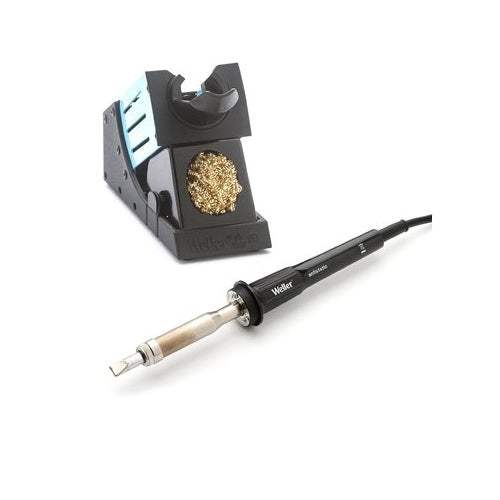 T0052918999N Weller Soldering Iron