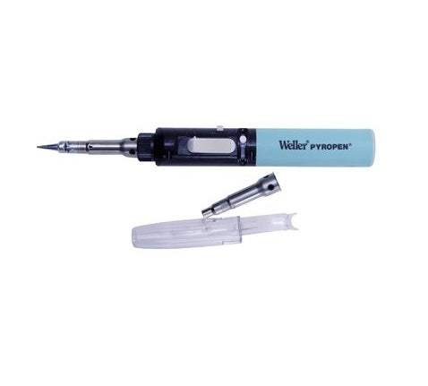 WSTA6 Weller Soldering Iron