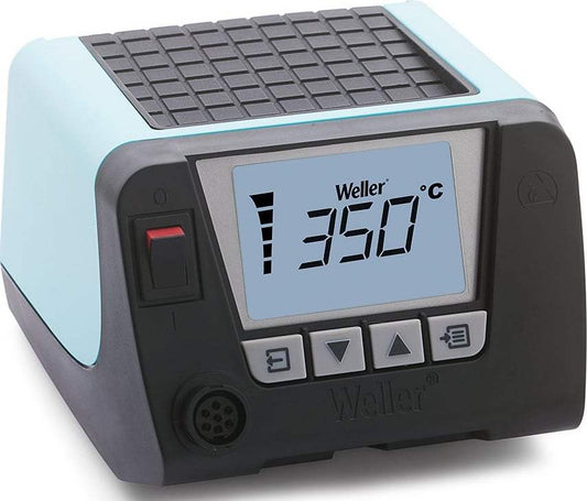 WT1HN Weller Soldering Iron New-ValueTronics
