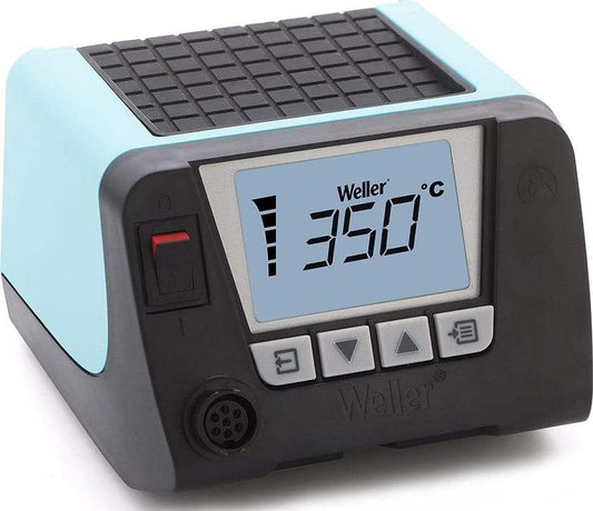 WT1N Weller Soldering Iron New-ValueTronics