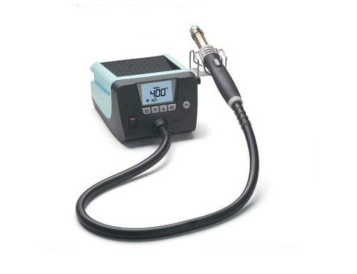 WTHA1N Weller Hot Air New-ValueTronics