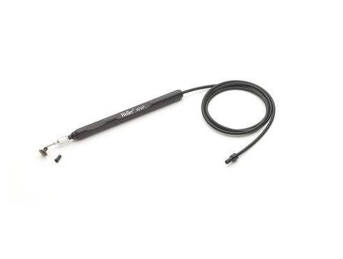 T0052918499N Weller Accessory New-ValueTronics