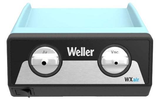 WXAIR MODULE Weller Accessory