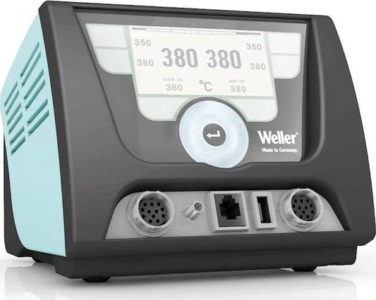 WXD2N Weller Desoldering New-ValueTronics