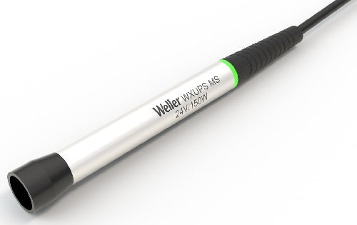 WXUPS MS Weller Soldering Iron