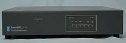 DA-360 Wandel Goltermann Communication Analyzer Used