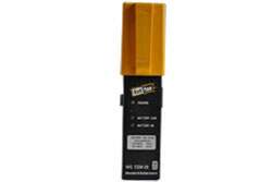 ESM-20 Wandel Goltermann Meter