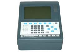 PA-41 Wandel Goltermann Communication Analyzer Used