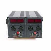 XTD30-2 Xantrex DC Power Supply Used-ValueTronics
