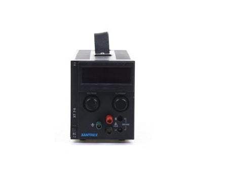 XTS7-6 Xantrex DC Power Supply Used-ValueTronics