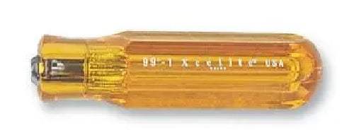 991N Xcelite Screw Driver New-ValueTronics